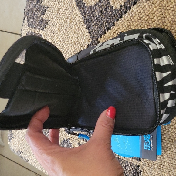 Brand new and beautiful - Picture 5 of 10